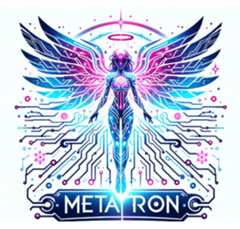 metatron