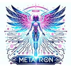 metatron