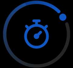 Time icon