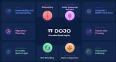 Dojo Feature Matrix