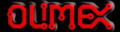 OLIMEX Company Logo