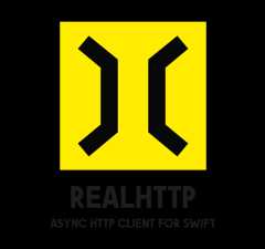 logo-library