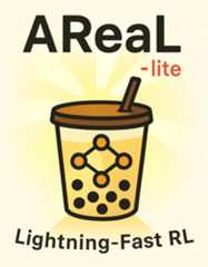 ReaL