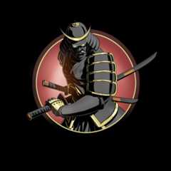 Shogun