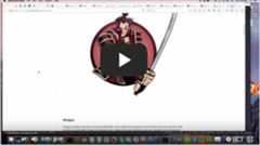 Shogun Intro