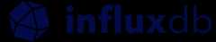 InfluxDB Logo