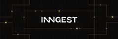 Inngest
