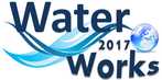 Water Works 2017