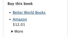 Screenshot 2024-05-07 at 11 44 58 AM