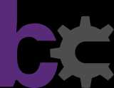 BCC Logo