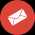 mail