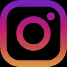 instagram logo