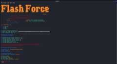 Brute-Force Attack
