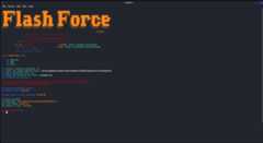 Wordlist Attack