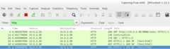 wireshark-capture-image