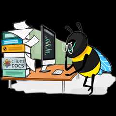 audit bee