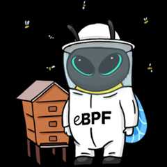 Beekeeper