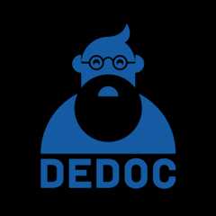 https://github.com/ispras/dedoc/raw/master/dedoc_logo.png