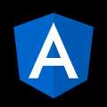 angular-logo
