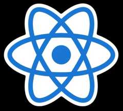 react-logo