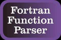 fortran_function_parser