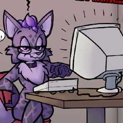 User avatar: Jae Lo Presti