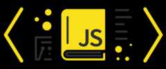 JavaScript Coding Challenges jahidul islam zim