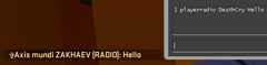 CS-GO-Message-Generator