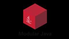 Java Modules