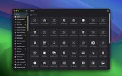 DevHub screenshots-1