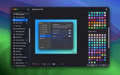 DevHub screenshots-3