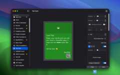 DevHub screenshots-4