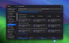 DevHub screenshots-5