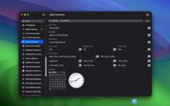DevHub screenshots-6