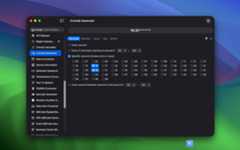 DevHub screenshots-7