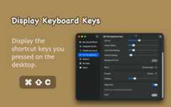 KeyClicker 5
