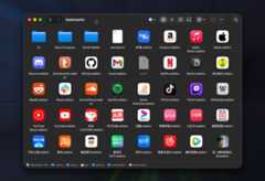 Menuist v4 bookmarks finder 2