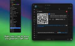 Menuist v4.0 Screenshot 6