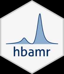 hbamr website