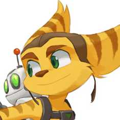 User avatar: Joe Citrine