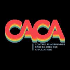 CACA