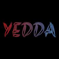 YEDDA Logo