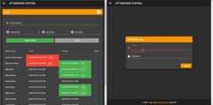 Realtime Demo