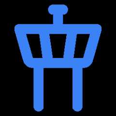 AirTrail logo