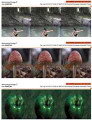 additive-gaussian-noise-adv