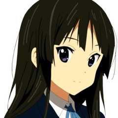 User avatar: Zero Huang