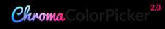 ChromaColorPicker 2.0