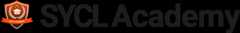 SYCL Academy