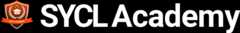 SYCL Academy