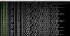 https://github.com/jorgebastida/awslogs/raw/master/media/screenshot.png